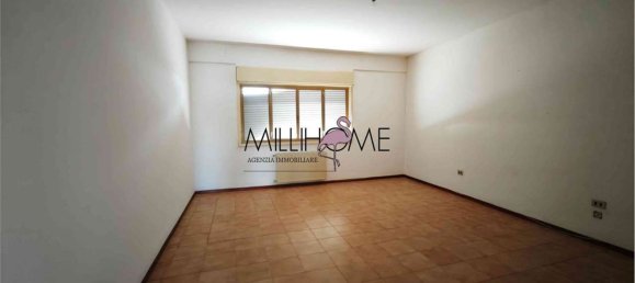 4 chambres Appartement à Marsala, Italy No. 331897 10