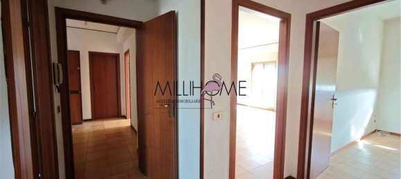 4 chambres Appartement à Marsala, Italy No. 331897 15