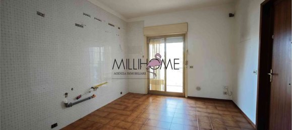 4 chambres Appartement à Marsala, Italy No. 331897 7