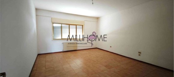 4 chambres Appartement à Marsala, Italy No. 331897 12