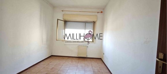 4 chambres Appartement à Marsala, Italy No. 331897 14