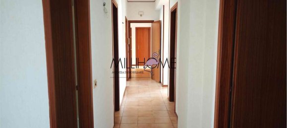 4 chambres Appartement à Marsala, Italy No. 331897 5