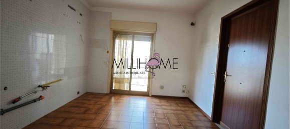 4 chambres Appartement à Marsala, Italy No. 331897 6