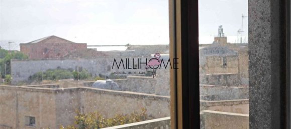 4 chambres Appartement à Marsala, Italy No. 331897 20