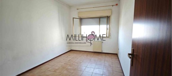 4 chambres Appartement à Marsala, Italy No. 331897 13