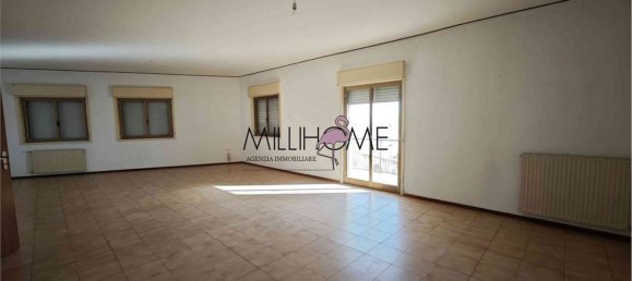 4 chambres Appartement à Marsala, Italy No. 331897 2