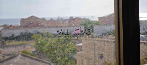 4 chambres Appartement à Marsala, Italy No. 331897 21