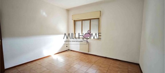 4 chambres Appartement à Marsala, Italy No. 331897 16