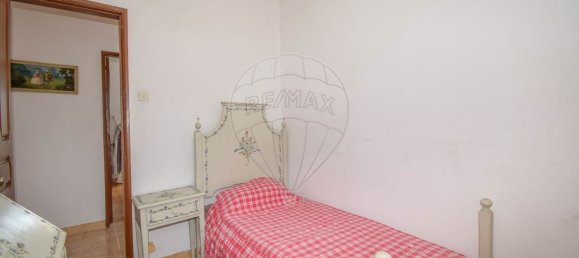 4 bedrooms House in Rio de Mouro, Portugal No. 45490 15