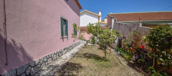 4 bedrooms House in Rio de Mouro, Portugal No. 45490 26