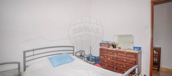 4 bedrooms House in Rio de Mouro, Portugal No. 45490 5