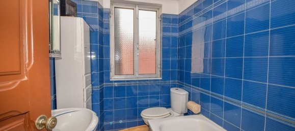 4 bedrooms House in Rio de Mouro, Portugal No. 45490 16