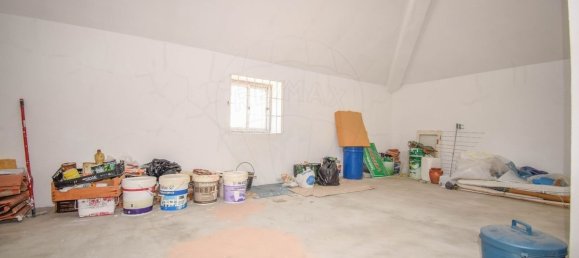 4 bedrooms House in Rio de Mouro, Portugal No. 45490 35