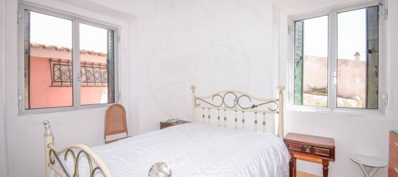 4 bedrooms House in Rio de Mouro, Portugal No. 45490 2