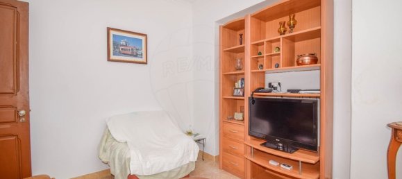 4 bedrooms House in Rio de Mouro, Portugal No. 45490 13