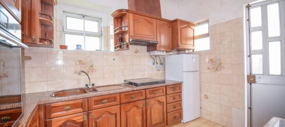 4 bedrooms House in Rio de Mouro, Portugal No. 45490 31