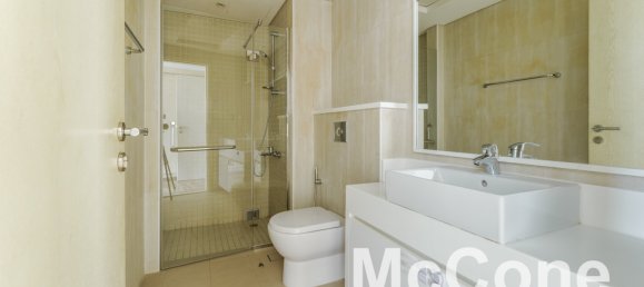 Apartamento T2 em Jumeirah Beach Residence, UAE N.º 33908 12