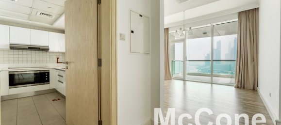 Apartamento T2 em Jumeirah Beach Residence, UAE N.º 33908 4