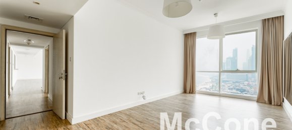 Apartamento T2 em Jumeirah Beach Residence, UAE N.º 33908 7