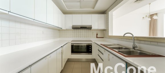 Apartamento T2 em Jumeirah Beach Residence, UAE N.º 33908 5