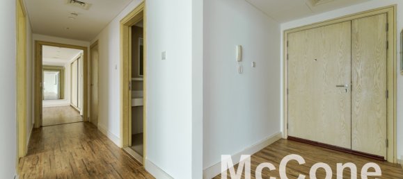 Apartamento T2 em Jumeirah Beach Residence, UAE N.º 33908 9