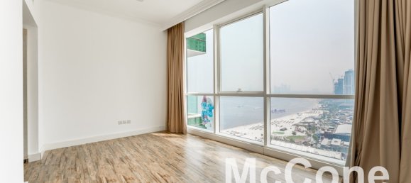 Apartamento T2 em Jumeirah Beach Residence, UAE N.º 33908 6