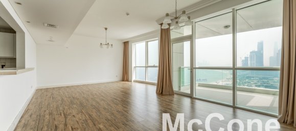 Apartamento T2 em Jumeirah Beach Residence, UAE N.º 33908 2