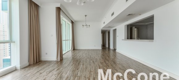 Apartamento T2 em Jumeirah Beach Residence, UAE N.º 33908 3