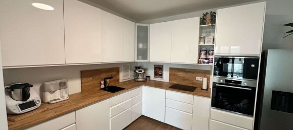 Квартира с 4 спальнями в Дуйсбург, Германия № 27286 7