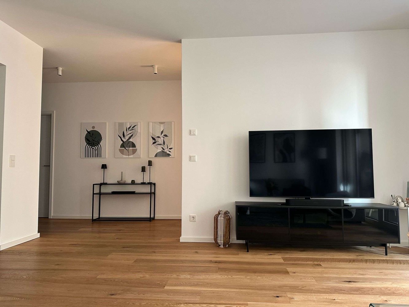 Квартира с 4 спальнями в Дуйсбург, Германия № 27286