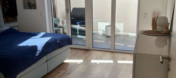 Квартира с 4 спальнями в Дуйсбург, Германия № 27286 10