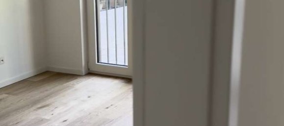 Квартира с 4 спальнями в Дуйсбург, Германия № 27286 3