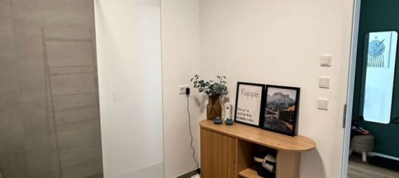 Квартира с 4 спальнями в Дуйсбург, Германия № 27286 14