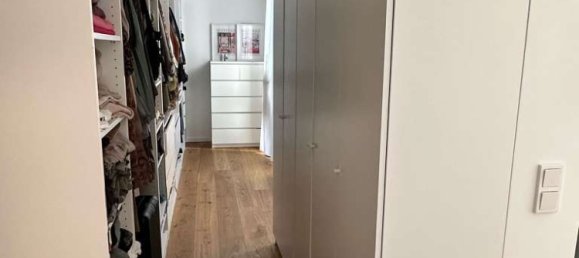 Квартира с 4 спальнями в Дуйсбург, Германия № 27286 19