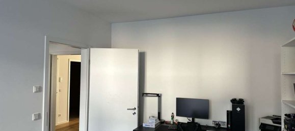 Квартира с 4 спальнями в Дуйсбург, Германия № 27286 20