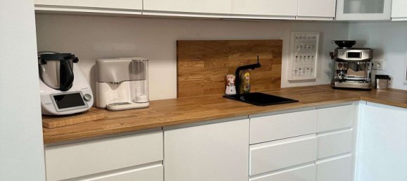 Квартира с 4 спальнями в Дуйсбург, Германия № 27286 5