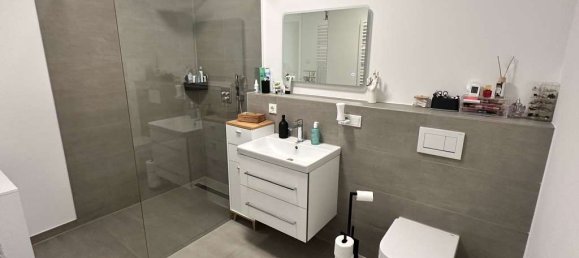 Квартира с 4 спальнями в Дуйсбург, Германия № 27286 16