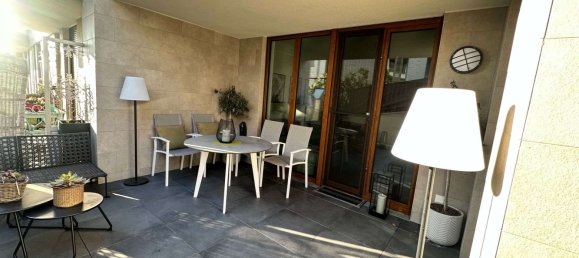 Квартира с 4 спальнями в Дуйсбург, Германия № 27286 8