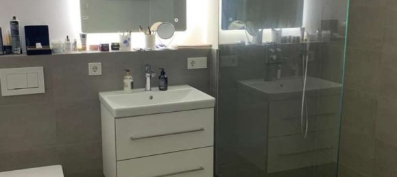 Квартира с 4 спальнями в Дуйсбург, Германия № 27286 4