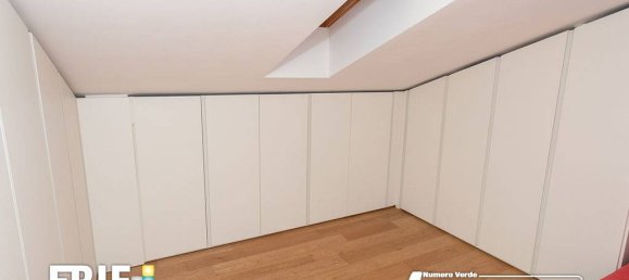 Apartamento de 2 dormitorios en Parabiago, Italy No. 361790 44