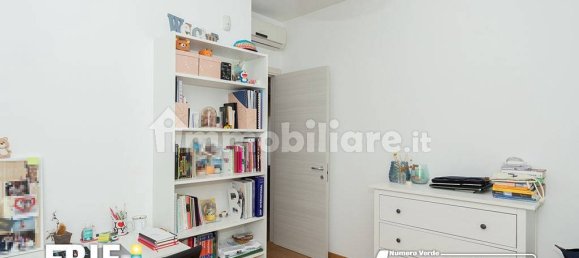 Apartamento de 2 dormitorios en Parabiago, Italy No. 361790 33