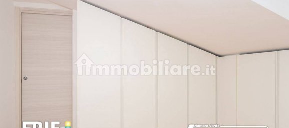 Apartamento de 2 dormitorios en Parabiago, Italy No. 361790 43