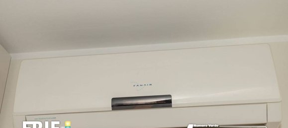 Apartamento de 2 dormitorios en Parabiago, Italy No. 361790 48