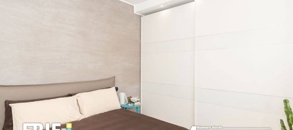 Apartamento de 2 dormitorios en Parabiago, Italy No. 361790 27