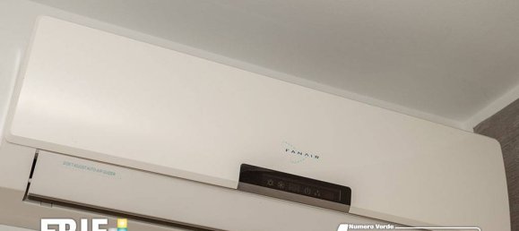 Apartamento de 2 dormitorios en Parabiago, Italy No. 361790 31