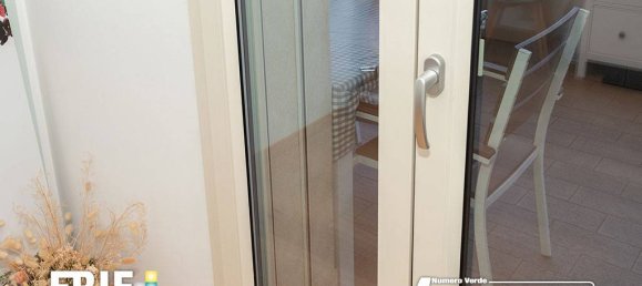 Apartamento de 2 dormitorios en Parabiago, Italy No. 361790 36