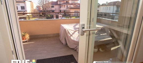 Apartamento de 2 dormitorios en Parabiago, Italy No. 361790 10
