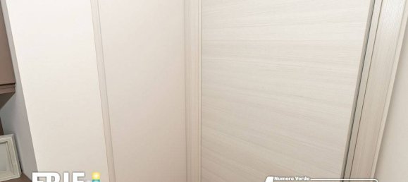 Apartamento de 2 dormitorios en Parabiago, Italy No. 361790 49