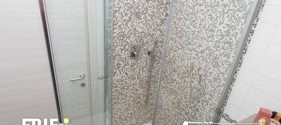 Apartamento de 2 dormitorios en Parabiago, Italy No. 361790 41