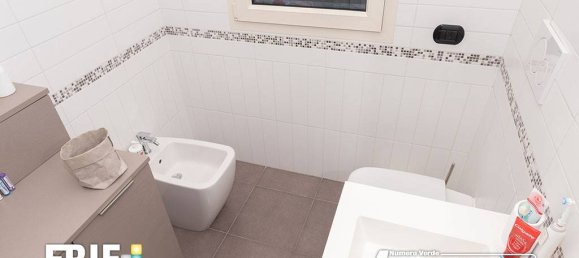 Apartamento de 2 dormitorios en Parabiago, Italy No. 361790 39